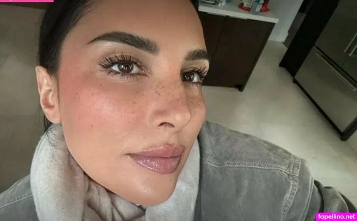 Milakream OnlyFans Thumbnail #ov6ZyDBC9E