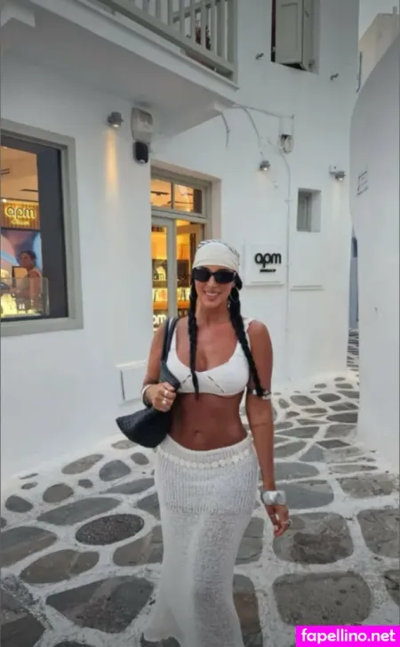 Milakream OnlyFans Thumbnail #y3nA3eraS3