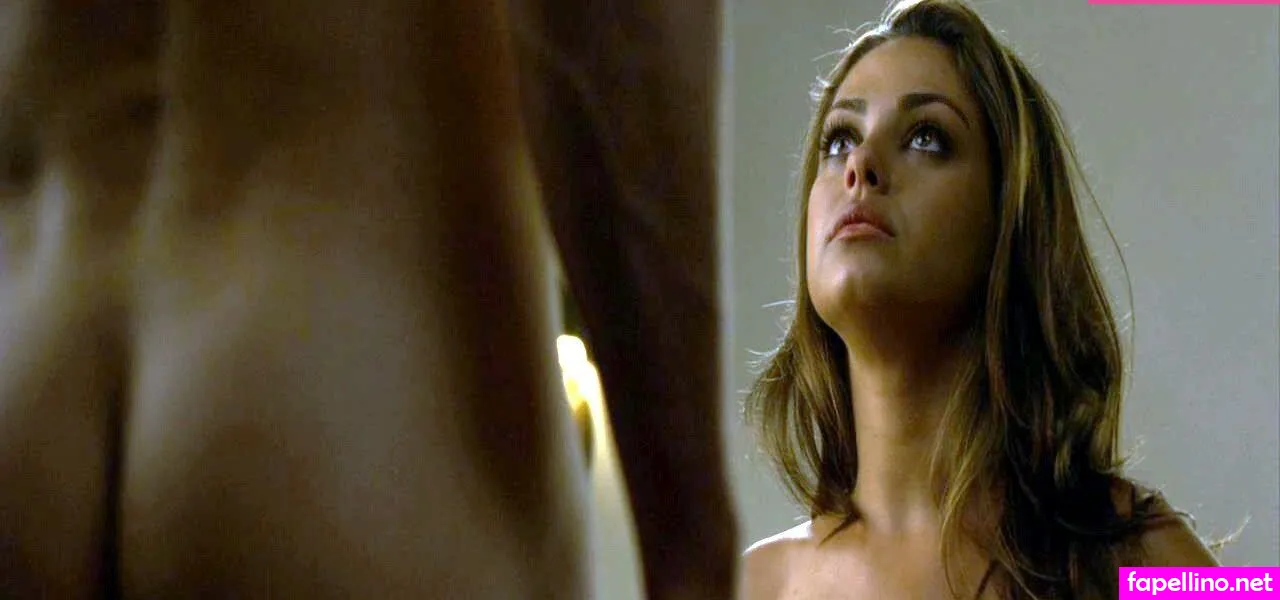 milakunis Nude Leaked OnlyFans Photo #oBNwDOHLOa