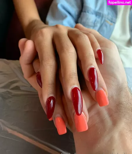 Milakylie OnlyFans Thumbnail #dXCRmEW5Mq