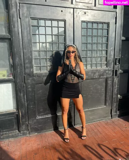 Milakylie OnlyFans Thumbnail #l99q7yLavF