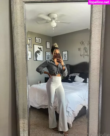 Milakylie OnlyFans Thumbnail #xNaq6qpKsX