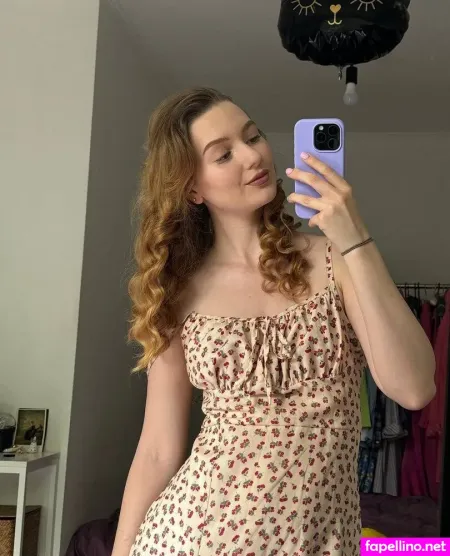 Milalaux 1 OnlyFans Thumbnail #BixwgxbTf0