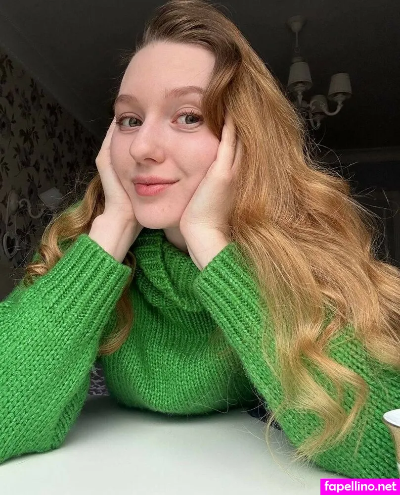 milalaux, milittle, milulax Nude Leaked OnlyFans Photo #LcoojQ6Xui