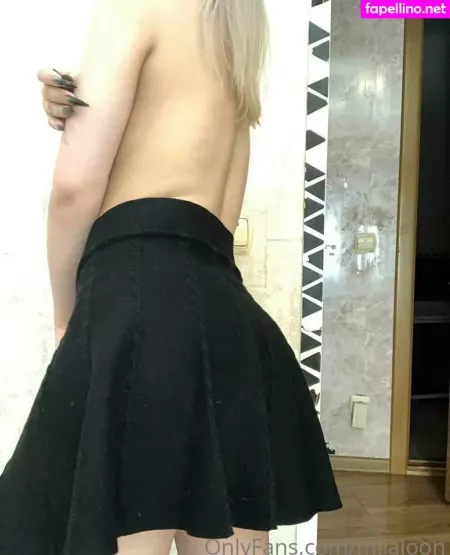 Milaloon OnlyFans Thumbnail #sH5tqZPMlW