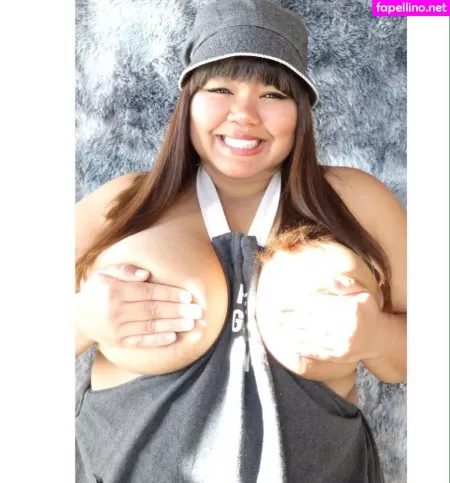 Milaloves OnlyFans Thumbnail #2tRLXz3Bjz