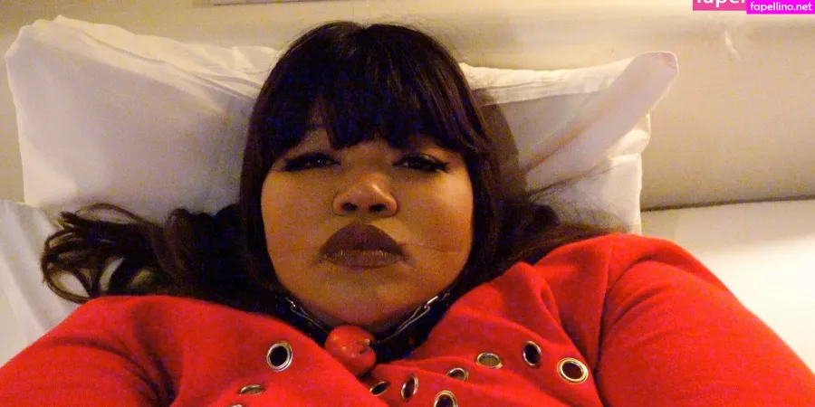 Milaloves OnlyFans Thumbnail #XRKNVipNEx