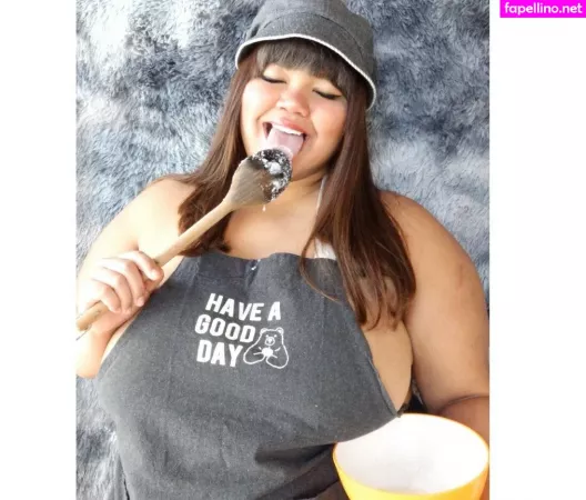 Milaloves OnlyFans Thumbnail #k3INY6d7FE