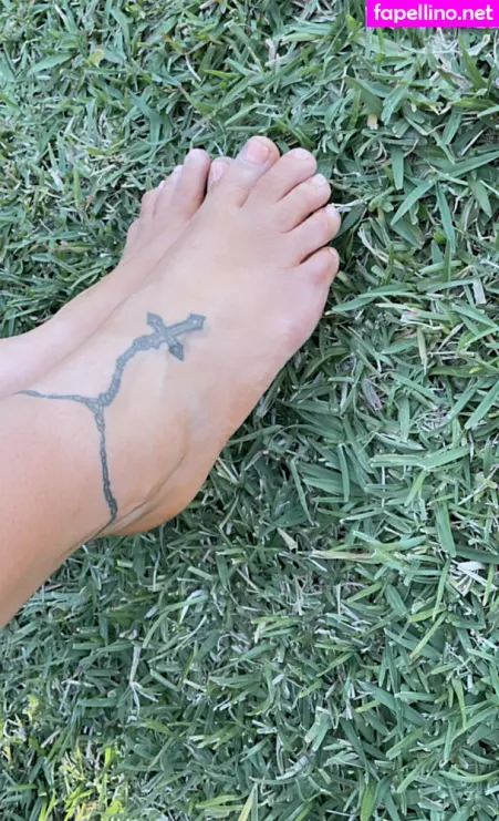 Milalulu OnlyFans Thumbnail #OkIoT7qNU6