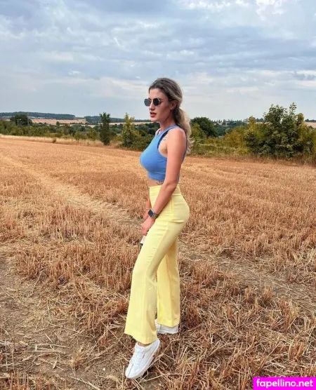 Milalumi OnlyFans Thumbnail #529o3DTake