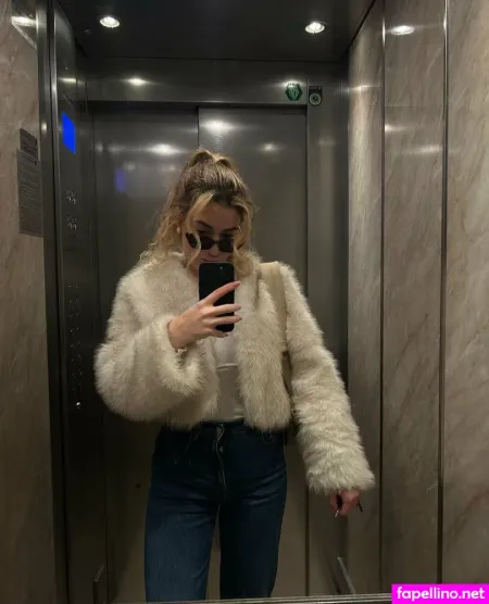 Milalumi OnlyFans Thumbnail #JxL1jTa6G2