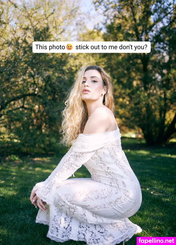 mila.lumi, milalumi Nude Leaked OnlyFans Photo #PAWLdOkN23