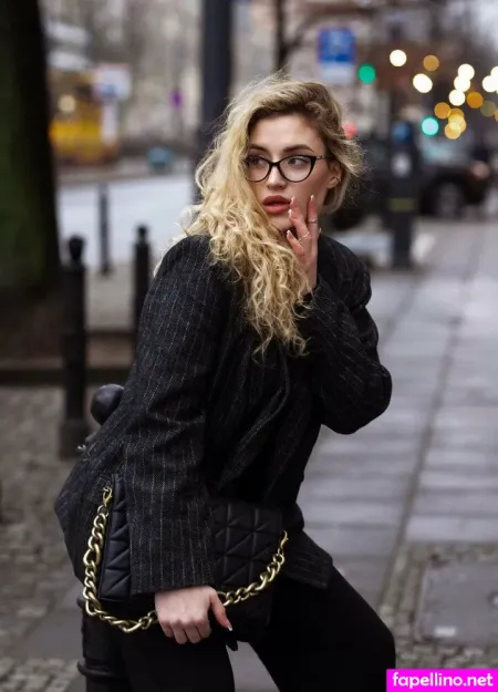 Milalumi OnlyFans Thumbnail #QiqYZtegay