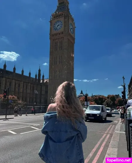 Milalumi OnlyFans Thumbnail #T3k8MIeg1l