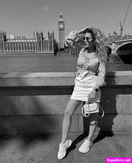 Milalumi OnlyFans Thumbnail #TiHXmXSWzf