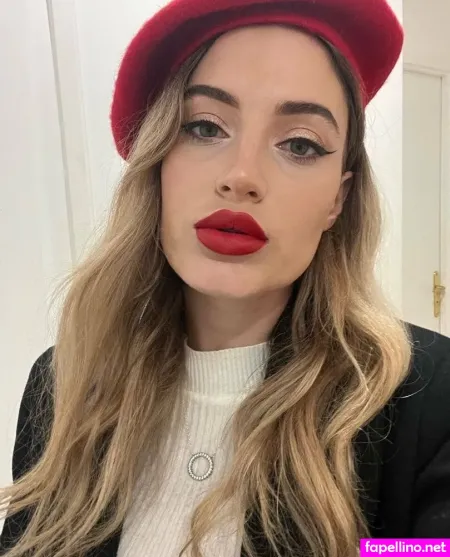 Milalumi OnlyFans Thumbnail #TiU9do790t