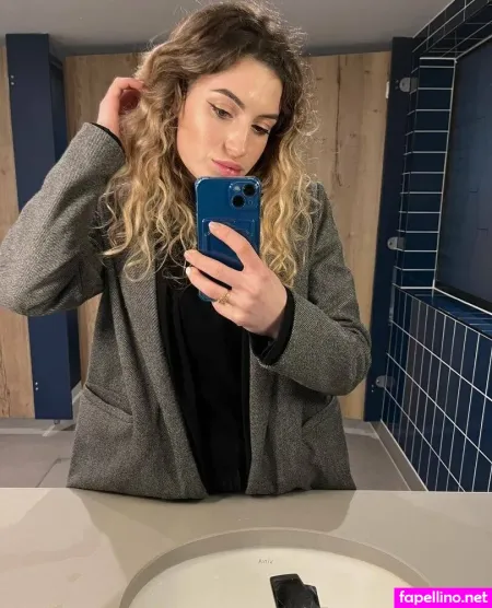 Milalumi OnlyFans Thumbnail #UtCHyTWOnH