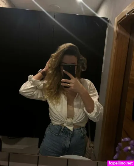 Milalumi OnlyFans Thumbnail #gtHY7qIOXi