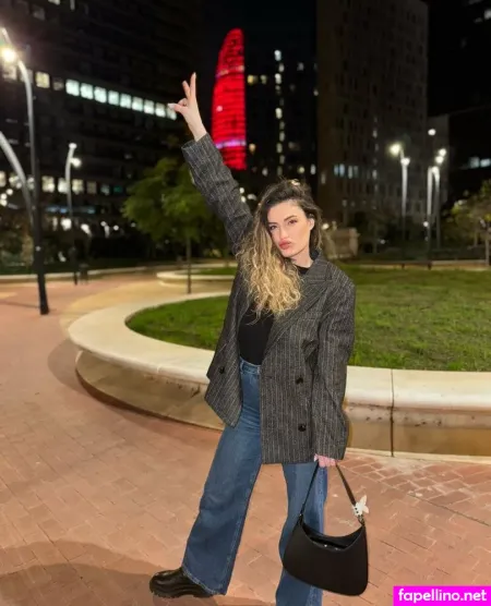 Milalumi OnlyFans Thumbnail #pD6CIlZE7l
