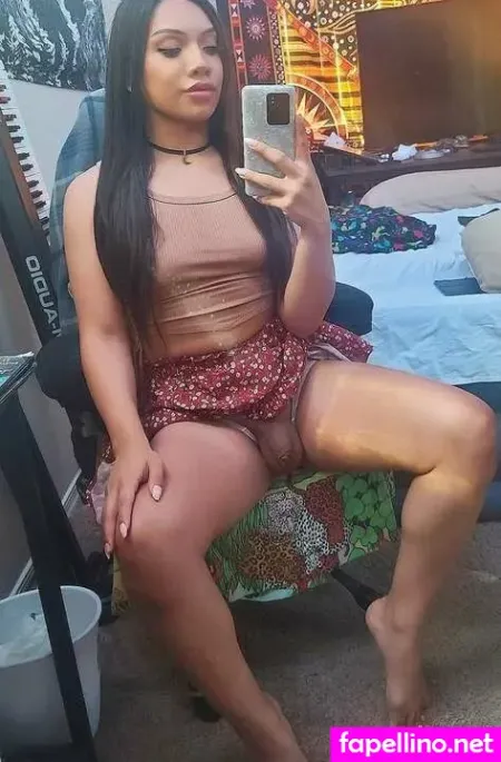 Milaluna OnlyFans Thumbnail #2Ft1Ruos4R