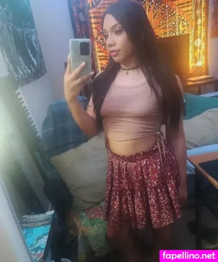 Milaluna OnlyFans Thumbnail #HrPrVQXtwR