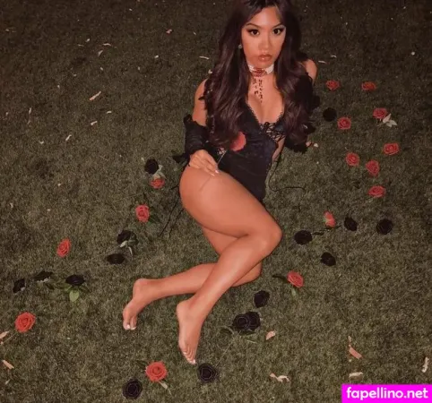 Milaluna OnlyFans Thumbnail #RkP8hx3dK3