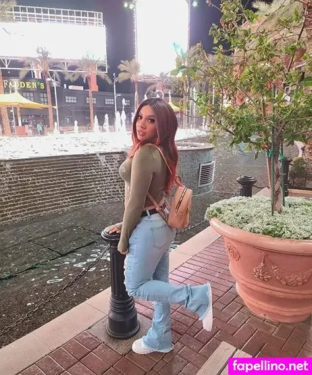 Milaluna OnlyFans Thumbnail #RsTAGs11b3