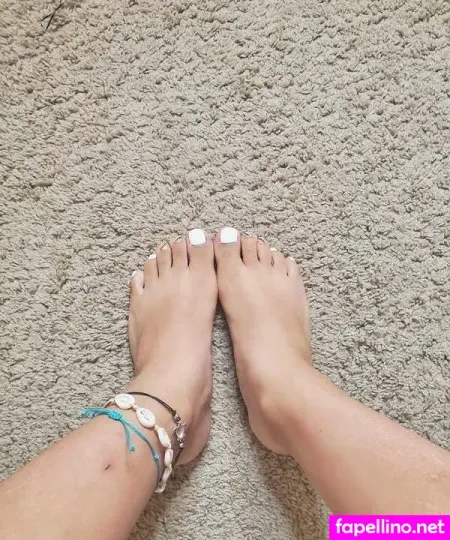 Milaluna OnlyFans Thumbnail #ox0v1gd3Gq