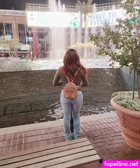 Milaluna OnlyFans Thumbnail #poCJi5XmRl