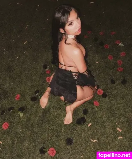 Milaluna OnlyFans Thumbnail #qP1wD8dl4O