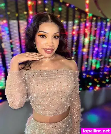 Milaluna Main Profile Photo