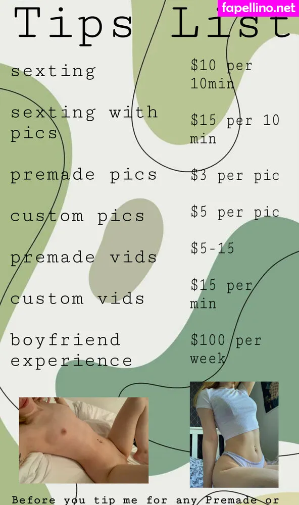 mila_madness, milamadness02 Nude Leaked OnlyFans Photo #NLVv2pc1lR