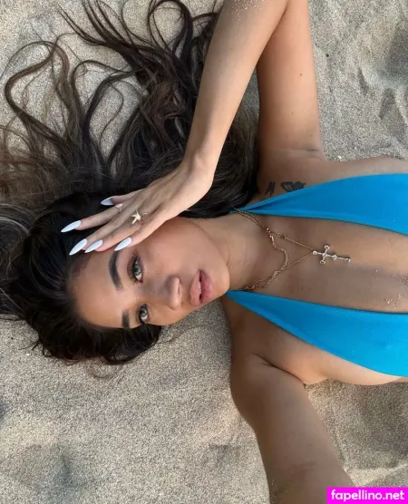 Milamams Main Profile Photo