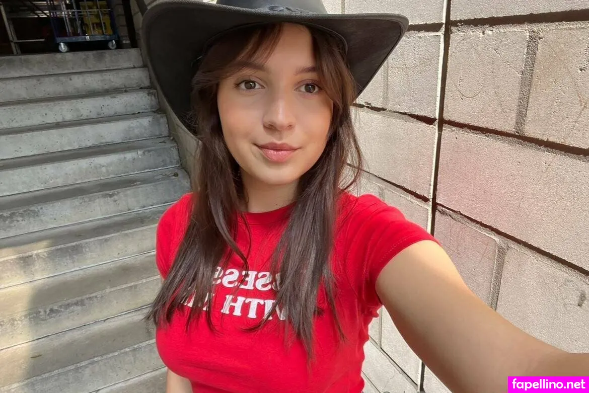 milamariaa Nude Leaked OnlyFans Photo #9U8owGYMoD