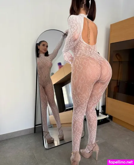Milamarss OnlyFans Thumbnail #32wukT2jLj
