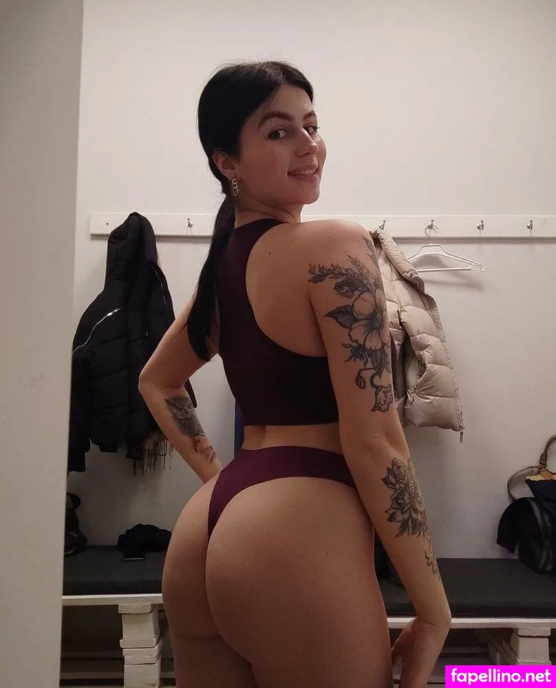 milamilasham, milamondell, milana_mukhametdinova Nude Leaked OnlyFans Photo #9ZwdFLh99g