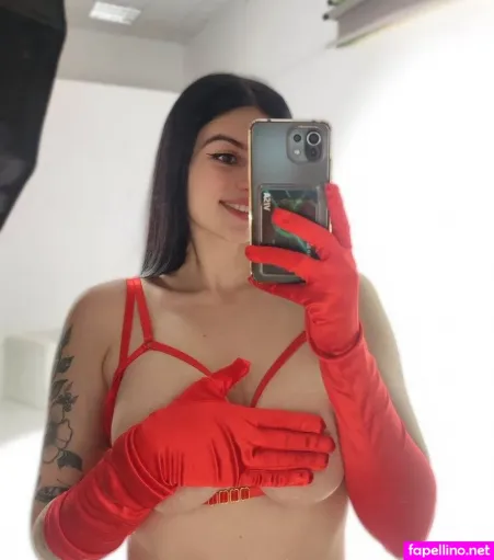 Milamilasham OnlyFans Thumbnail #VFP3YtVQmu