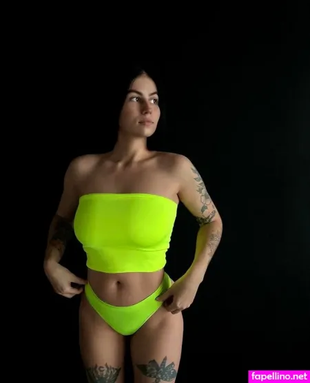 Milamilasham OnlyFans Thumbnail #qwgGILlUtA