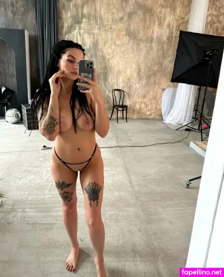 Milamilasham OnlyFans Thumbnail #xxn611cbiK