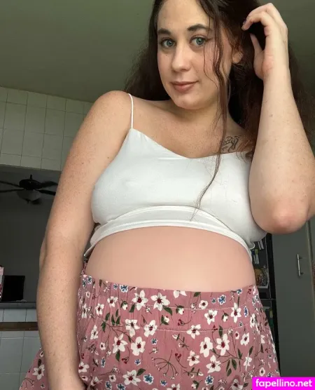 Milamoo Xoxofreepage OnlyFans Thumbnail #Uk7VphzCJE