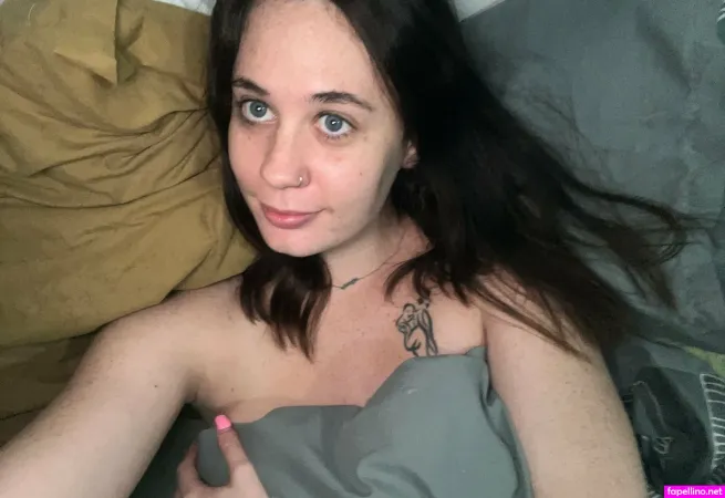 Milamoo Xoxofreepage OnlyFans Thumbnail #woycOLmi8C