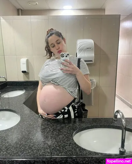 Milamoo OnlyFans Thumbnail #07JJvFTU2W