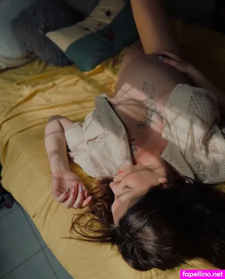 Milamoo OnlyFans Thumbnail #35PpG7QzvB