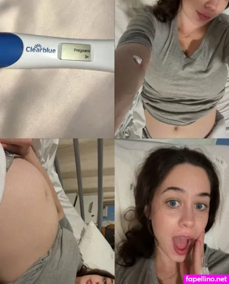 Milamoo OnlyFans Thumbnail #56h3eo4kdb