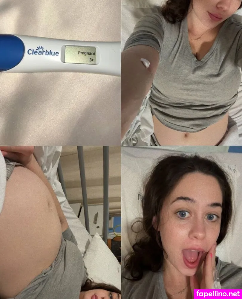 Milamoo, https:, themilamooxoxox Nude Leaked OnlyFans Photo #56h3eo4kdb