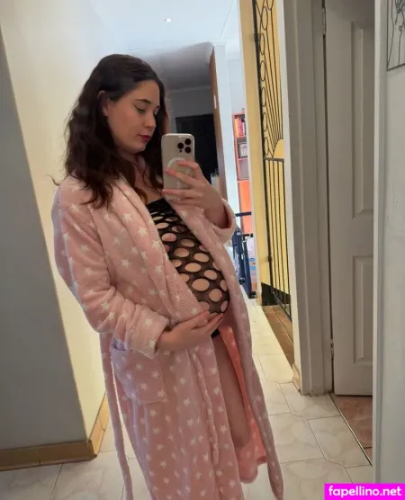 Milamoo OnlyFans Thumbnail #5lBmjzbnlR