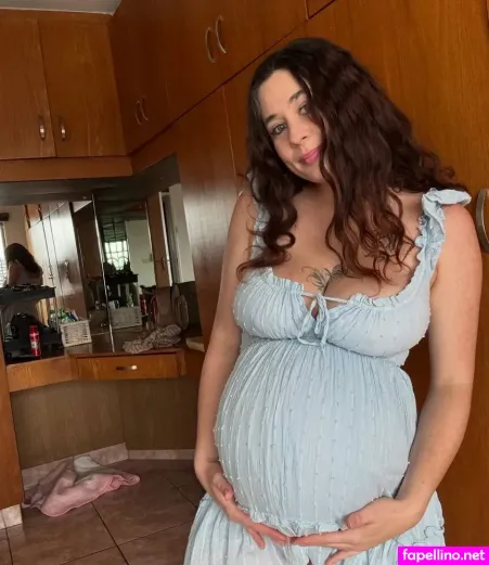 Milamoo OnlyFans Thumbnail #JecIXSjMfH