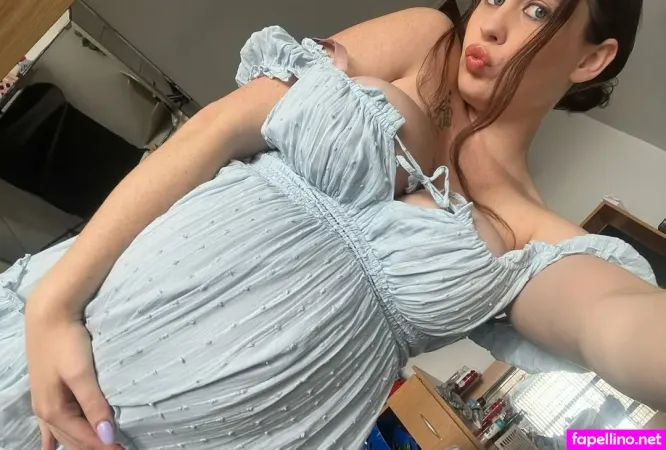 Milamoo OnlyFans Thumbnail #Ryc7gXDzgs