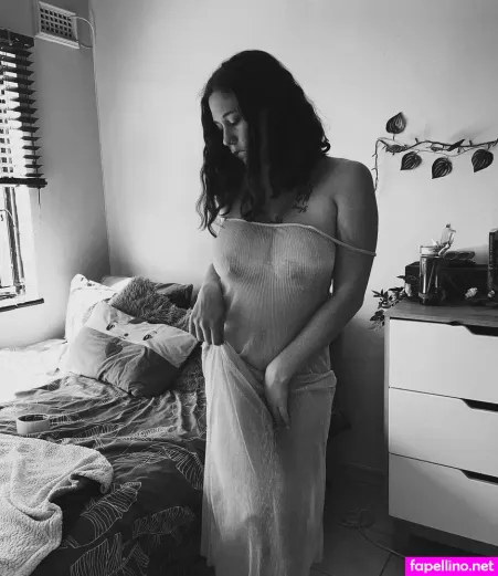 Milamoo OnlyFans Thumbnail #fmOReabv6W