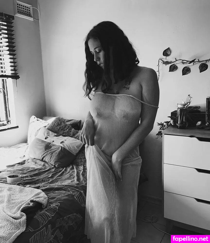 Milamoo, https:, themilamooxoxox Nude Leaked OnlyFans Photo #fmOReabv6W